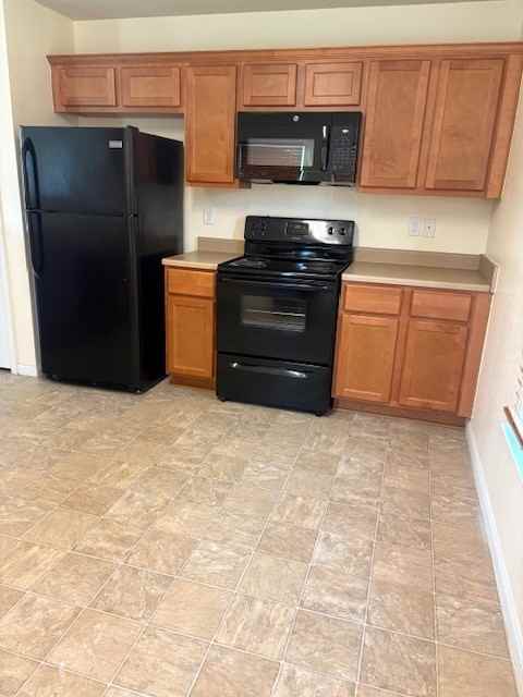 619 North Vionett Lane - Photo 6 of 25