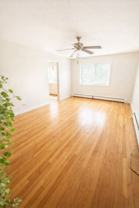 1404 W Estes Ave - Photo 1 of 1