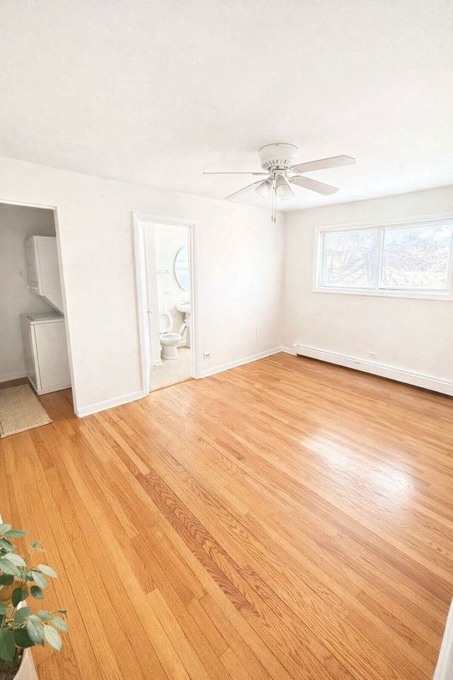 1404 W Estes Ave - Photo 2 of 38