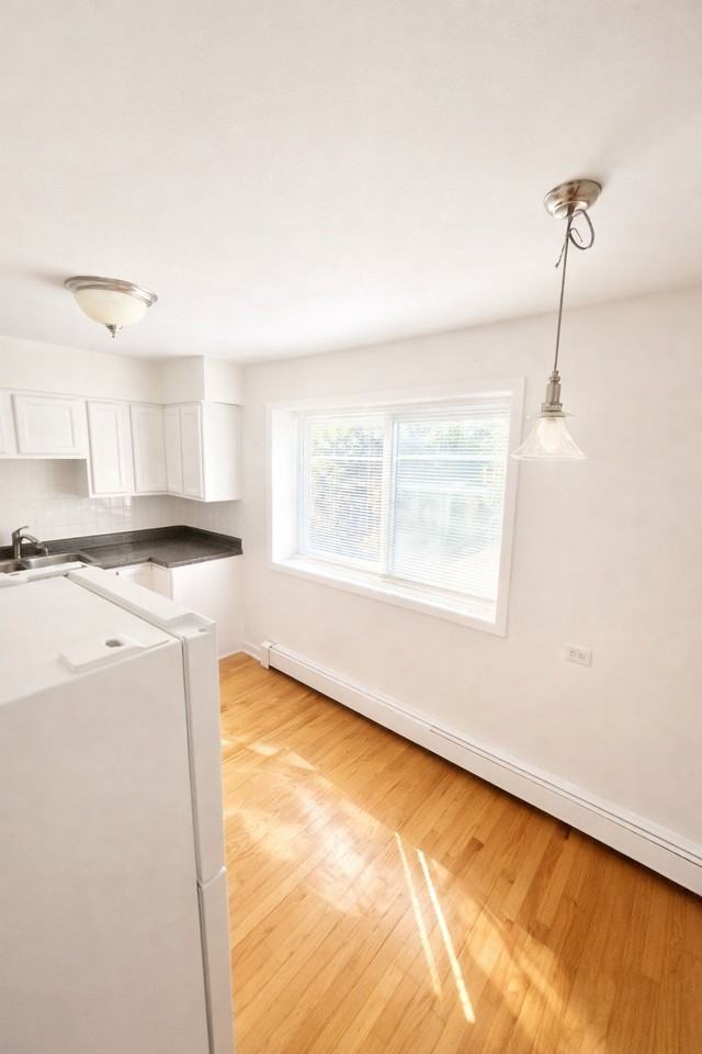 1404 W Estes Ave - Photo 5 of 38