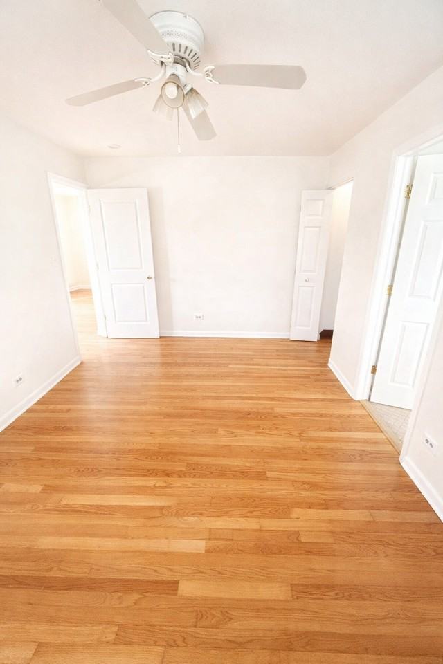 1404 W Estes Ave - Photo 6 of 38