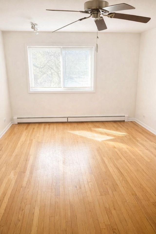 1404 W Estes Ave - Photo 7 of 38