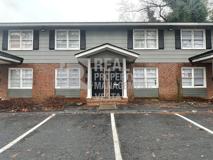 131 Wall St #122 - Photo 1 of 1