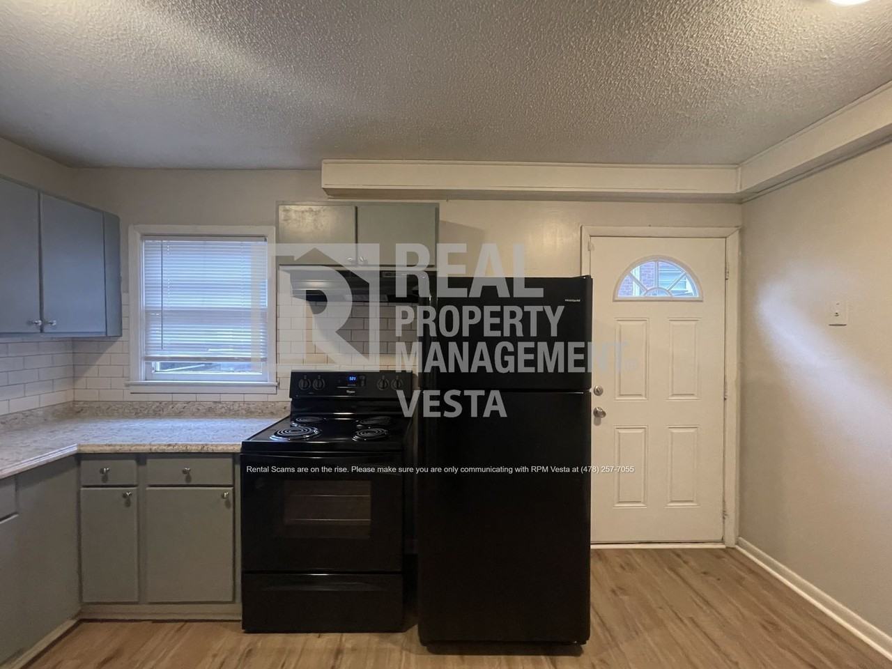 131 Wall St #122 - Photo 4 of 12