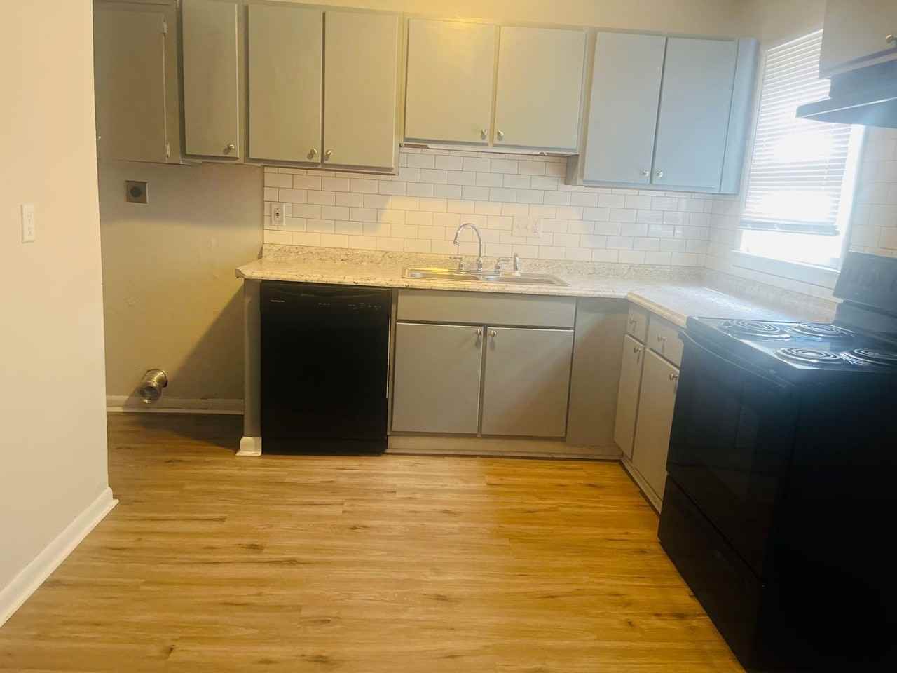 131 Wall St #122 - Photo 5 of 12