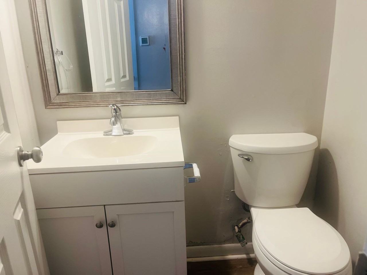 131 Wall St #122 - Photo 6 of 12