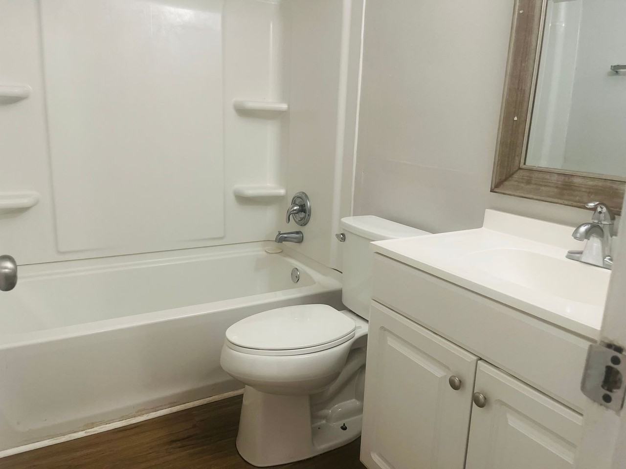 131 Wall St #122 - Photo 7 of 12