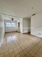 featured image of 5891 W 26th Ave