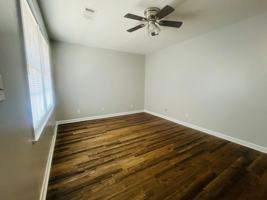 featured image of 406 Russell Pkwy #11