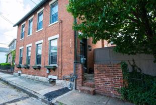 512 S Lazelle St - Photo 1 of 1