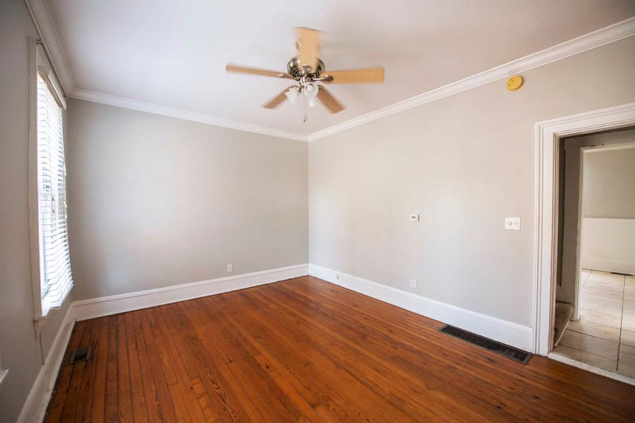 512 S Lazelle St - Photo 4 of 16