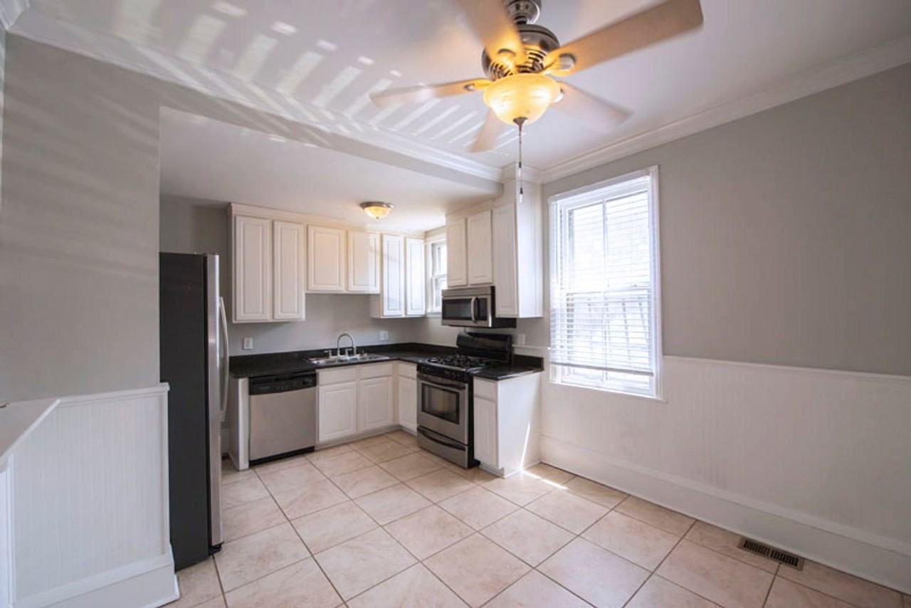 512 S Lazelle St - Photo 5 of 16