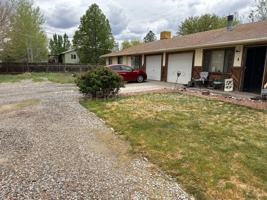 featured image of 3307 Delicious Dr #A