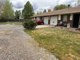 3307 Delicious Dr #A - Photo 1 of 1