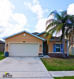 5346 Peach Blossom Blvd - Photo 1 of 1
