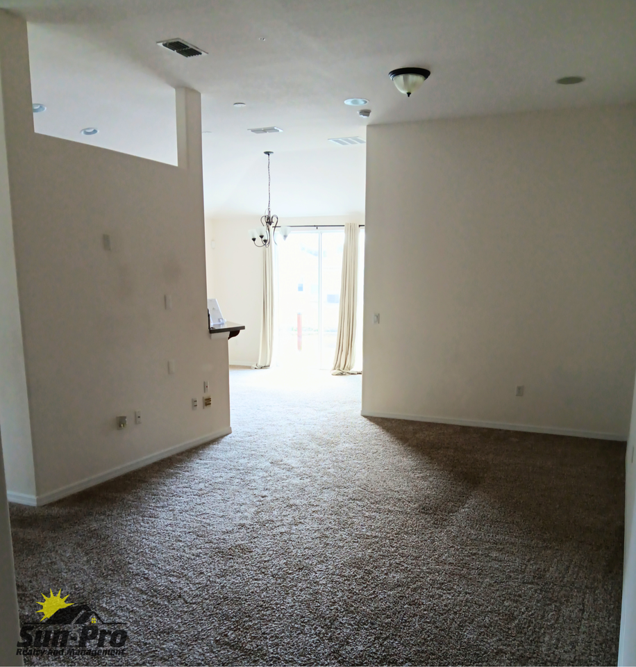 5346 Peach Blossom Blvd - Photo 3 of 14