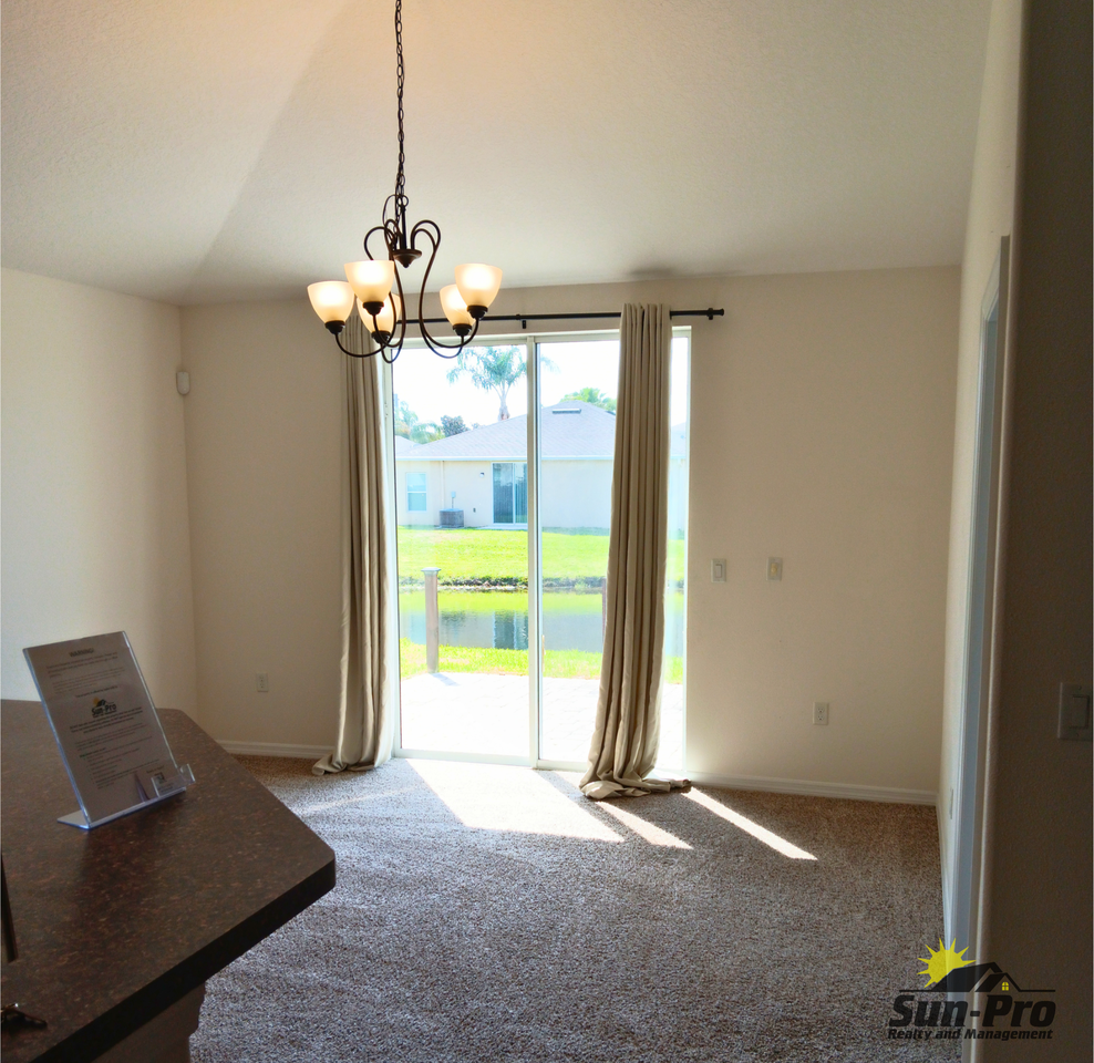 5346 Peach Blossom Blvd - Photo 4 of 14