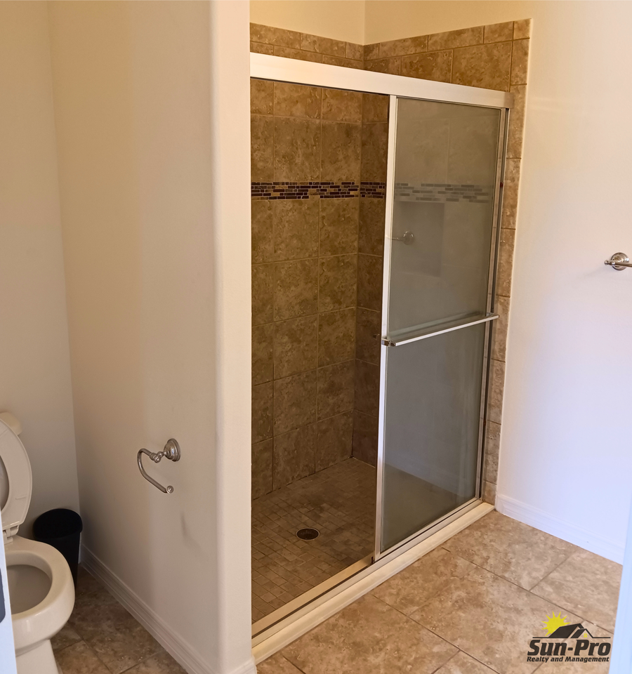 5346 Peach Blossom Blvd - Photo 6 of 14