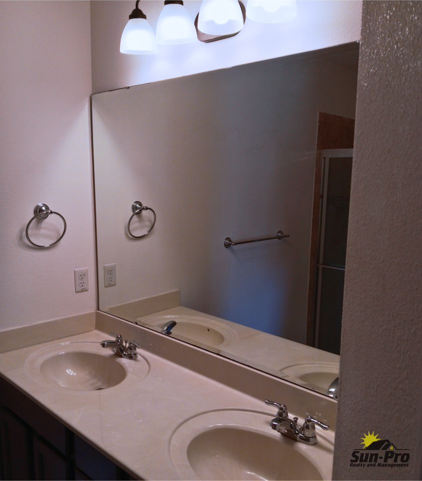 5346 Peach Blossom Blvd - Photo 7 of 14