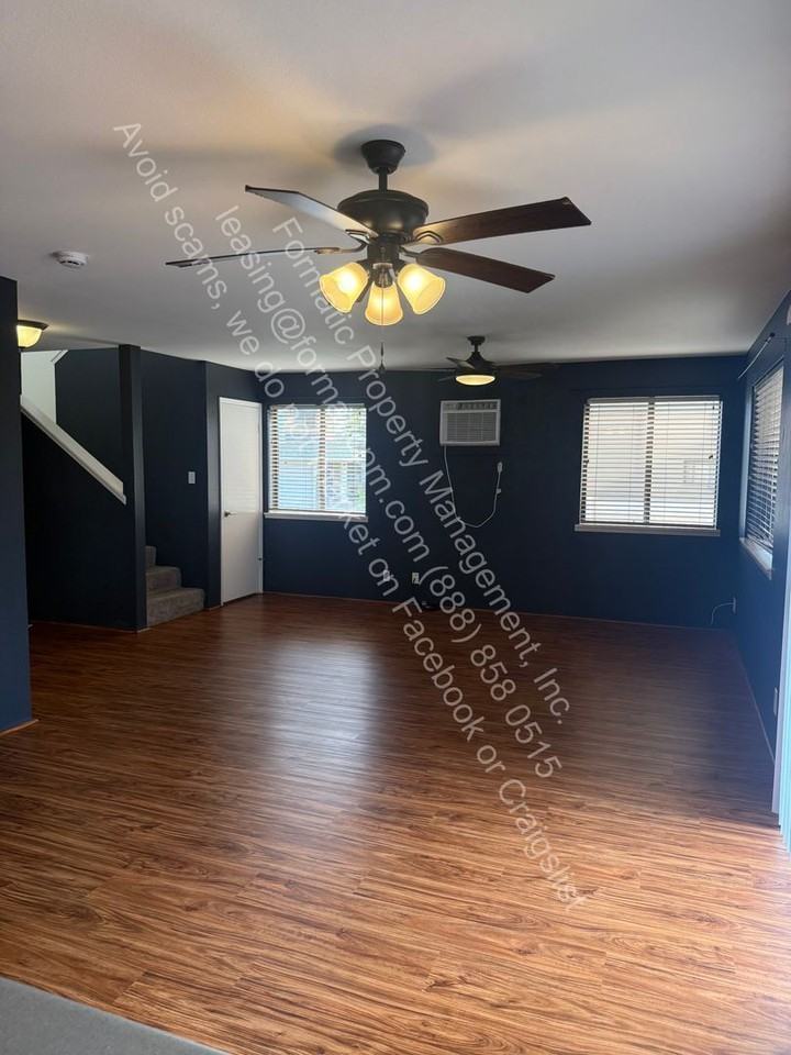 94-207 Pouhana Loop - Photo 2 of 18