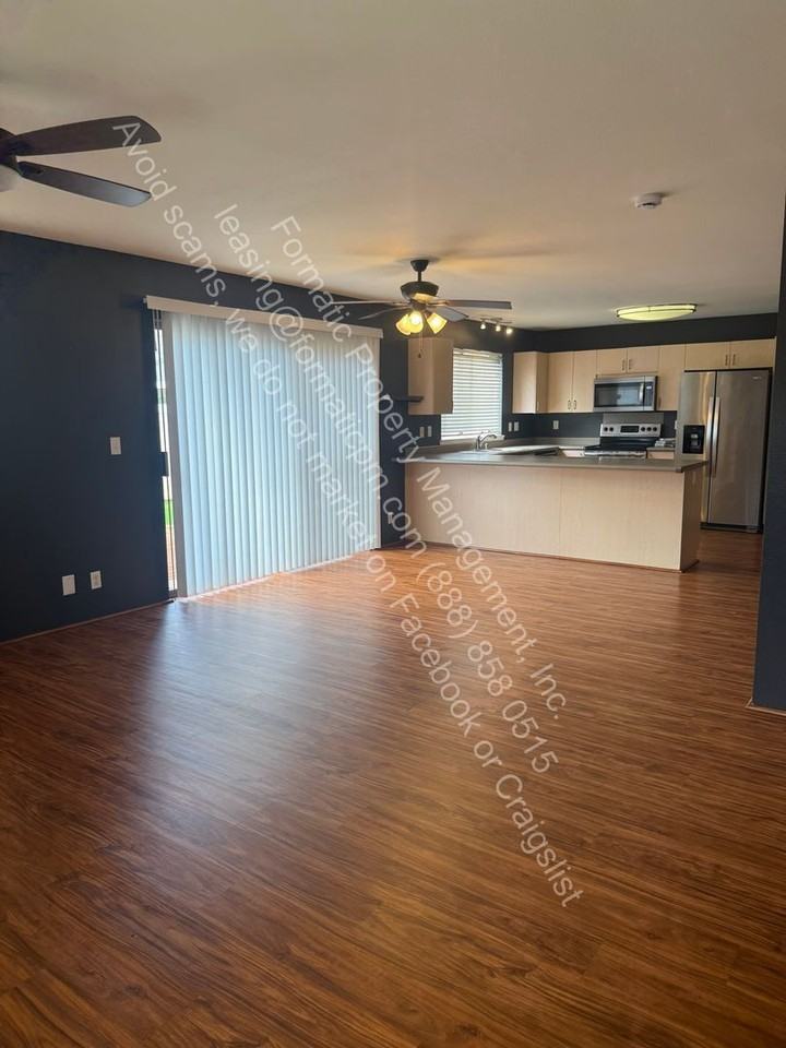 94-207 Pouhana Loop - Photo 3 of 18