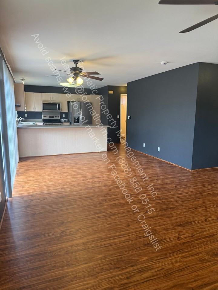 94-207 Pouhana Loop - Photo 4 of 18