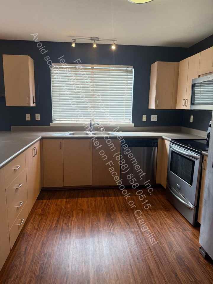 94-207 Pouhana Loop - Photo 5 of 18