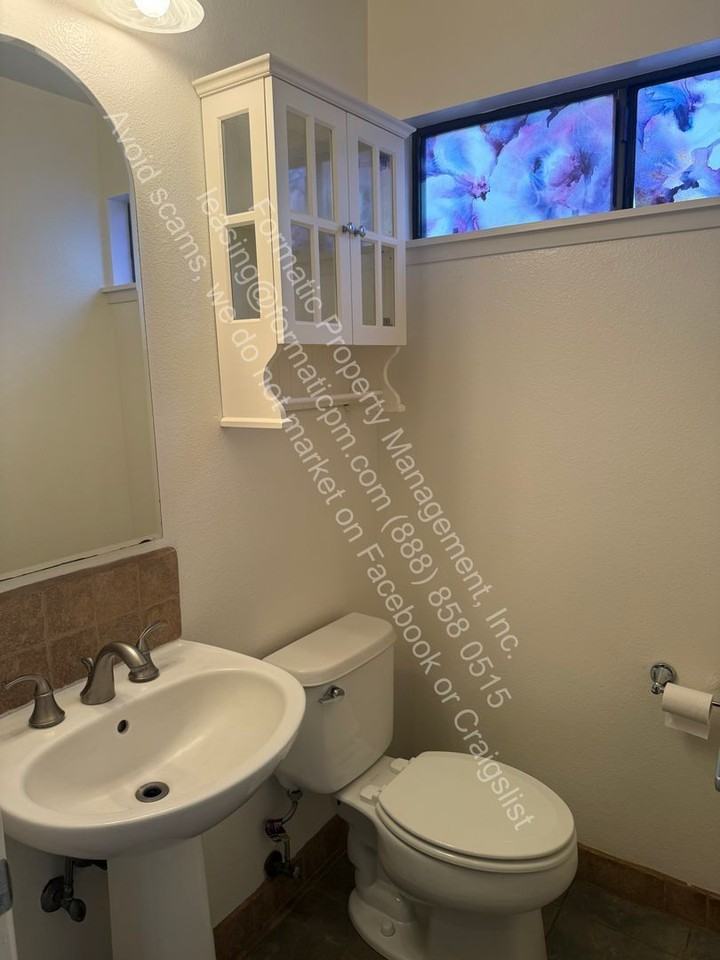 94-207 Pouhana Loop - Photo 6 of 18