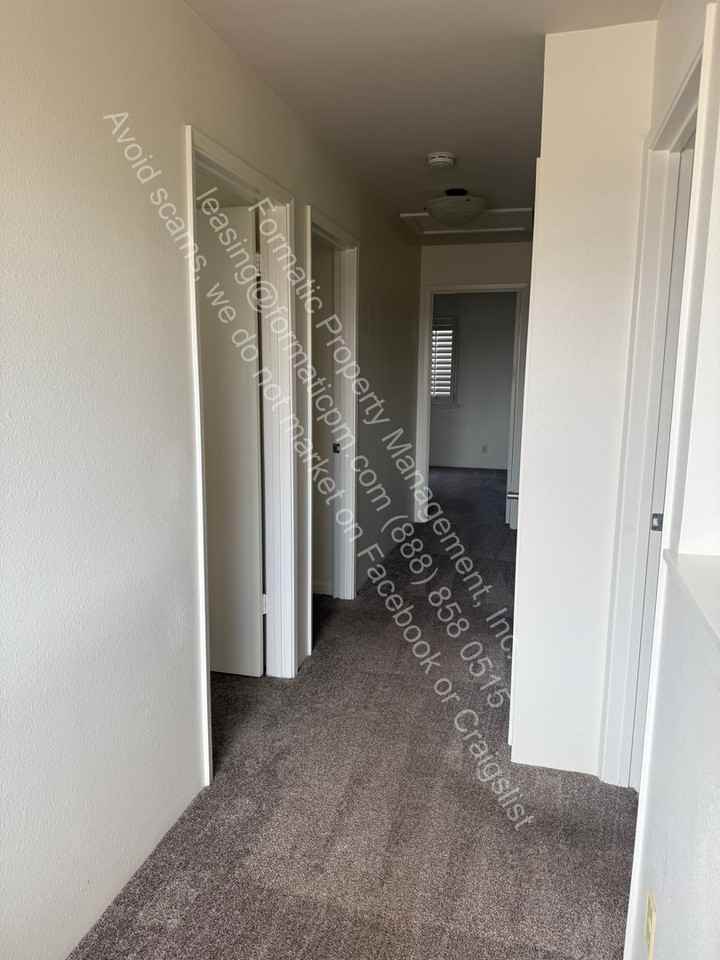 94-207 Pouhana Loop - Photo 7 of 18