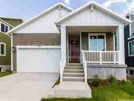 797 W Tamsin Ct - Photo 1 of 1