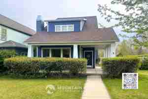 featured image of 10983 S Sunup Way