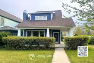 10983 S Sunup Way - Photo 1 of 1