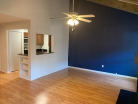 1100 Augusta Dr #18 - Photo 1 of 1