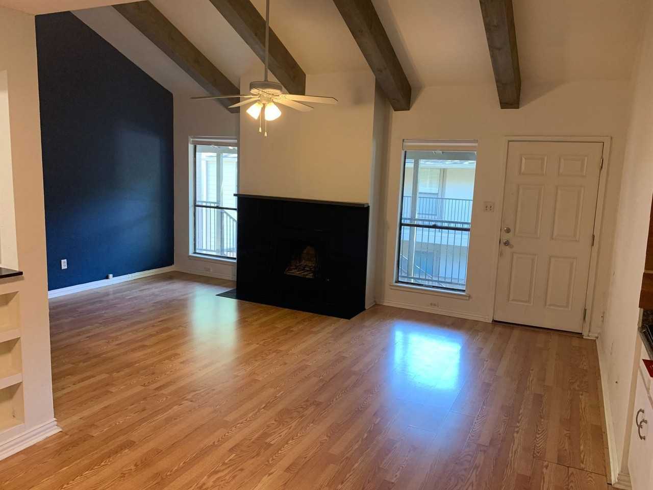 1100 Augusta Dr #18 - Photo 2 of 20