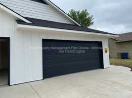 featured image of 3318 W 45th St S