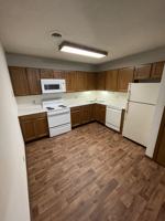 featured image of 924 Clock Tower Dr