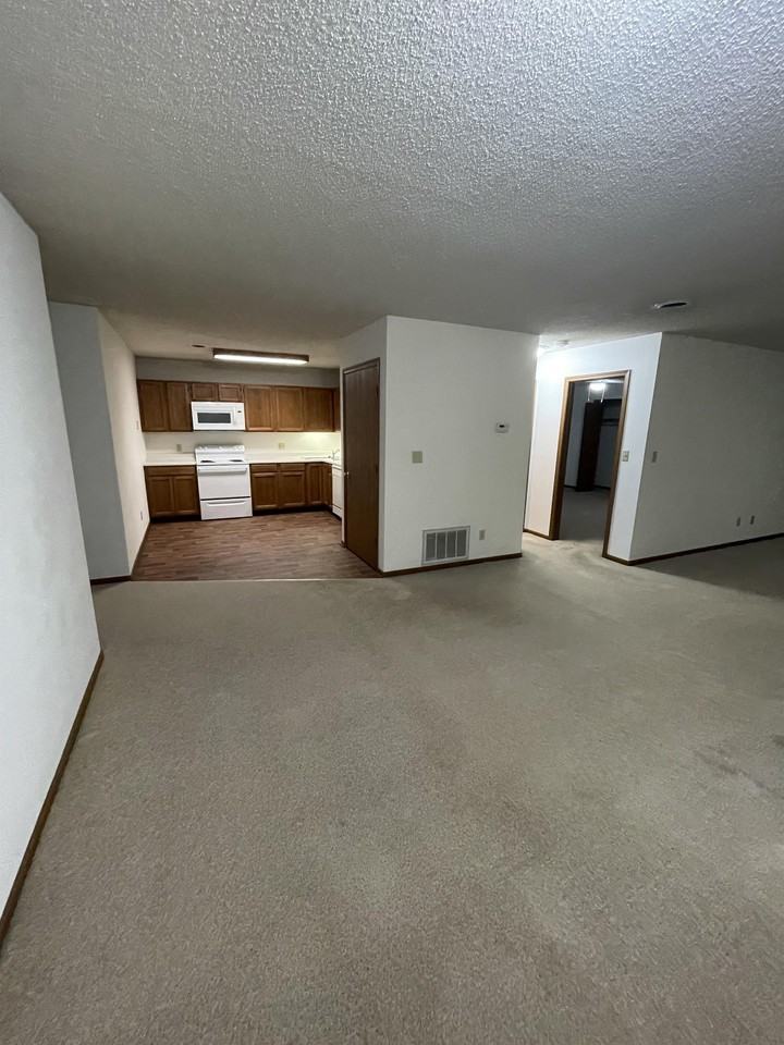 Clocktower - Photo 2 of 16