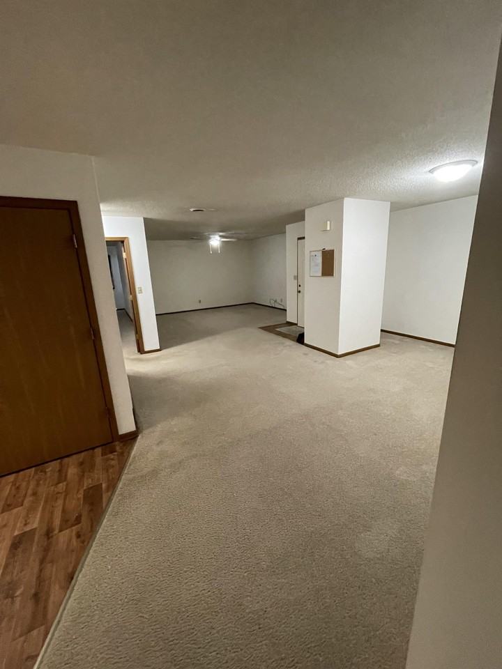 Clocktower - Photo 3 of 16