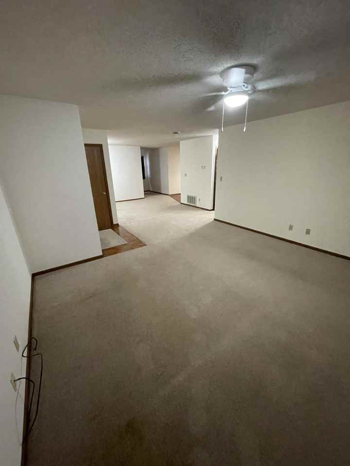 Clocktower - Photo 4 of 16