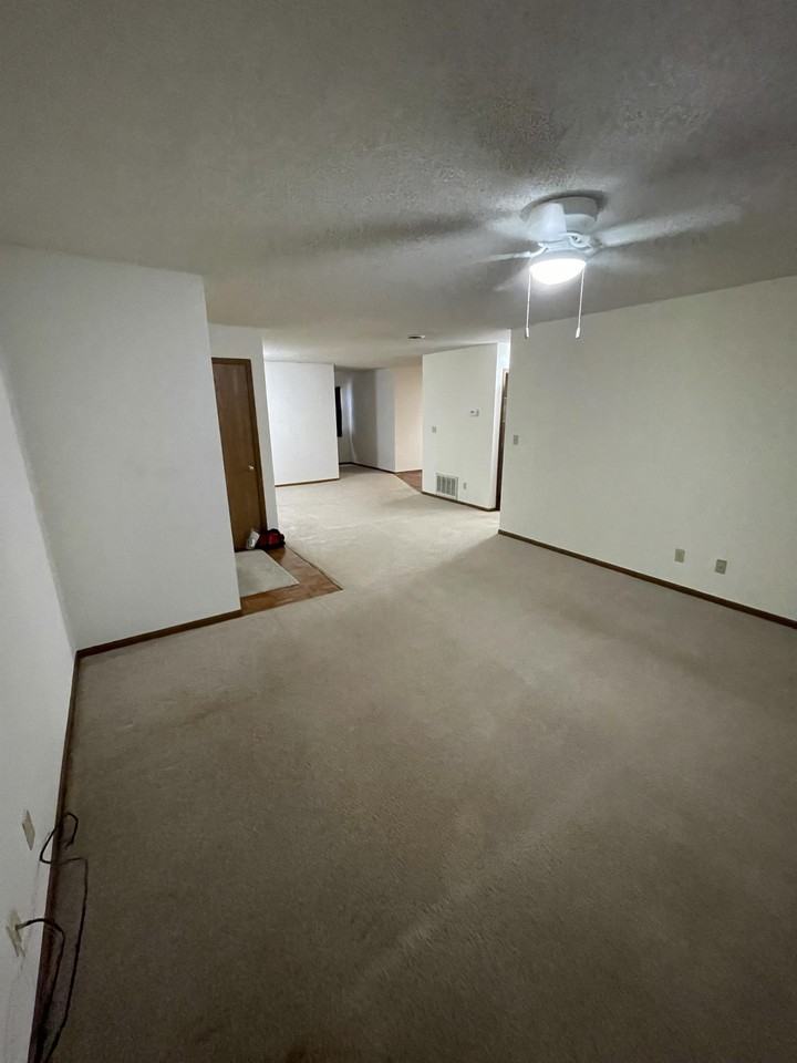 Clocktower - Photo 5 of 16