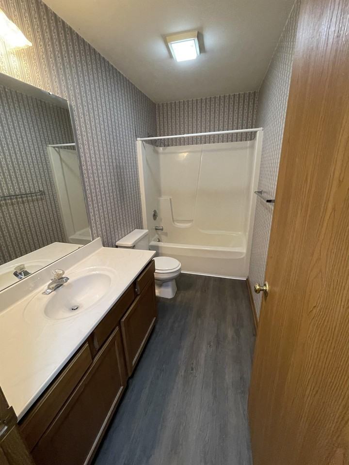 Clocktower - Photo 6 of 16