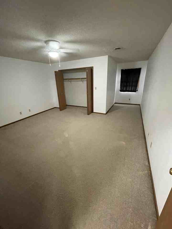 Clocktower - Photo 7 of 16