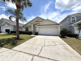 1646 Morning Star Dr - Photo 1 of 1