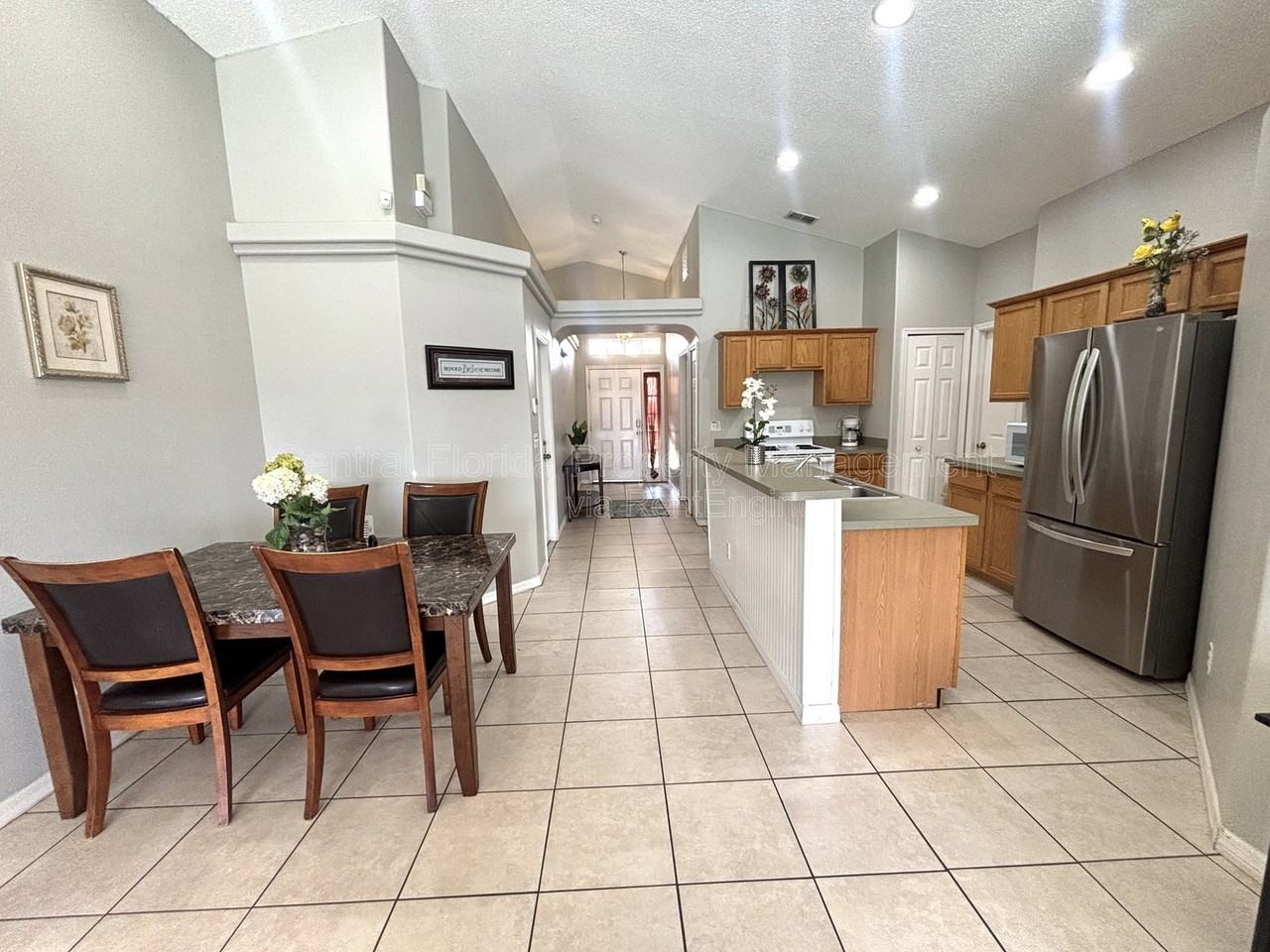 1646 Morning Star Dr - Photo 5 of 19