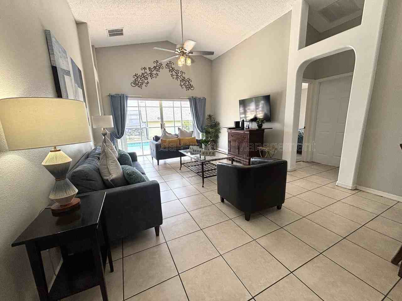 1646 Morning Star Dr - Photo 6 of 19