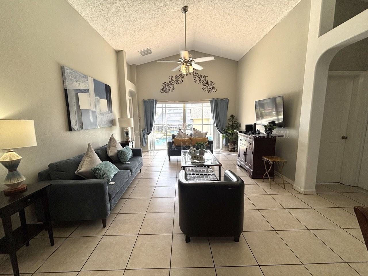 1646 Morning Star Dr - Photo 7 of 19