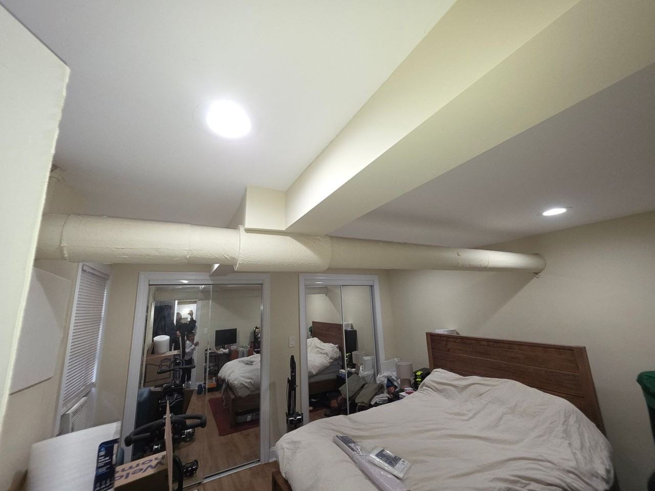 1809 Belmont - Photo 2 of 7