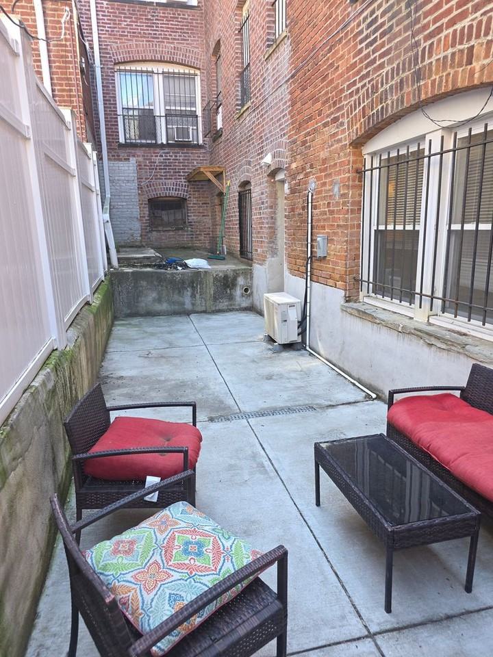 1809 Belmont - Photo 7 of 7