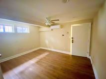 1809 Belmont - Photo 1 of 1