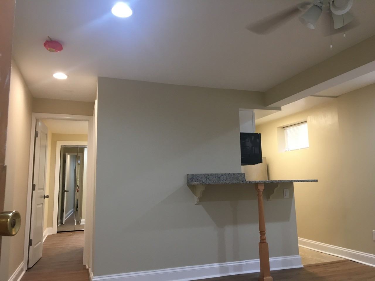 1809 Belmont - Photo 3 of 18